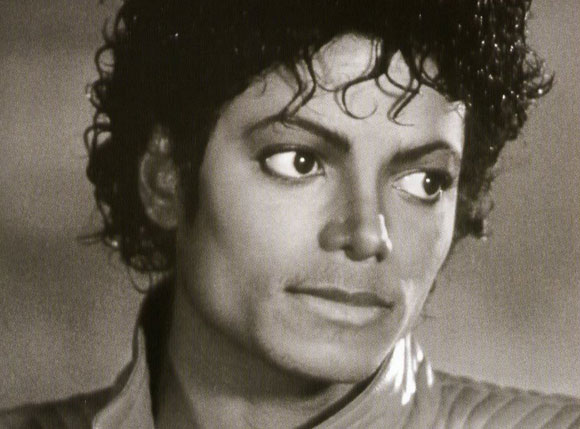 princess diana death photos and michael jackson autopsy picture. So Michael Jackson is dead.